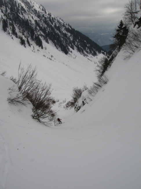 Les Marmottes Noires - LAUZIERE - 008.jpg
